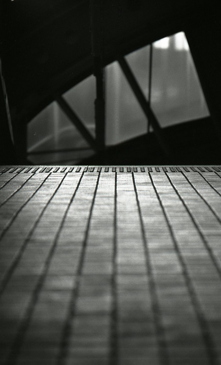 Studio_PBR's tweet image. 지금은 저 지하철 역사 이름도 바뀌었다던데. 
아마 뚝섬유원지 역이었을 거임.

#BW #Film #Cinestill