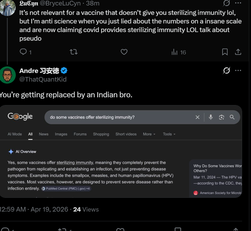 𝔏𝔲ℭ𝔶𝔫 tweet media