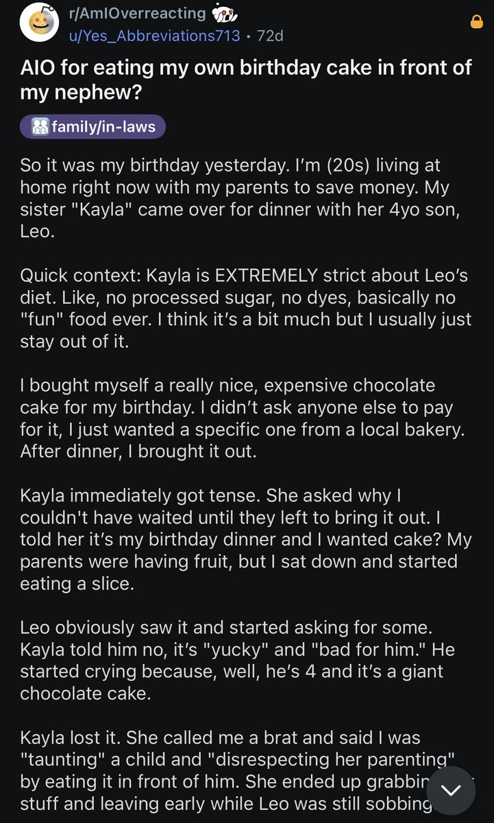 Hazel Appleyard tweet media