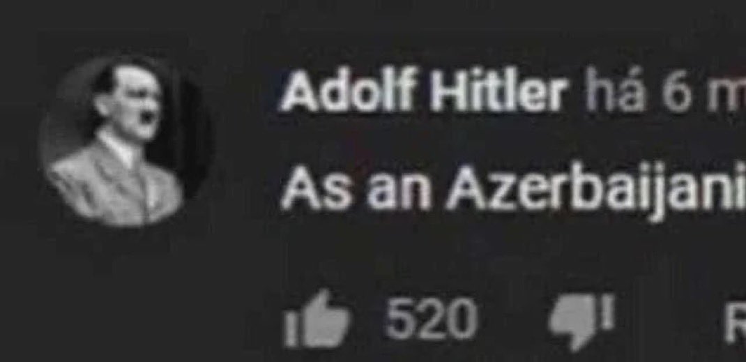 coco 🌲ྀིྀིྀིྀིྀི (@lycheeluvvr) on Twitter photo 