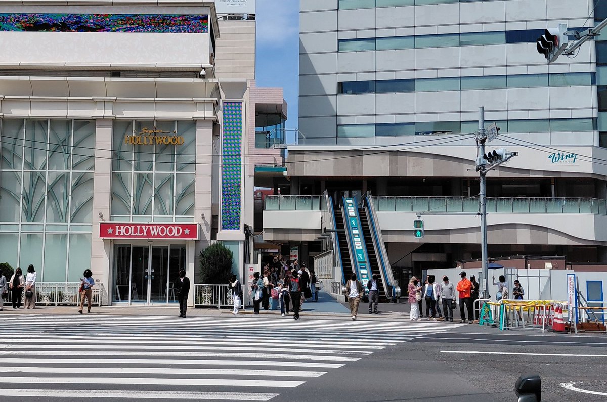 横島亘 舞台『ブラックコーヒー』大阪4/8〜12大阪TT ホール東京4/18〜26品川ステラボール tweet media