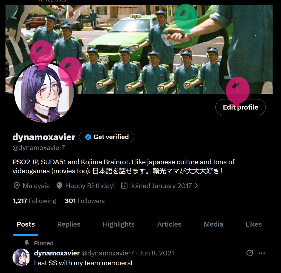 dynamoxavier tweet media