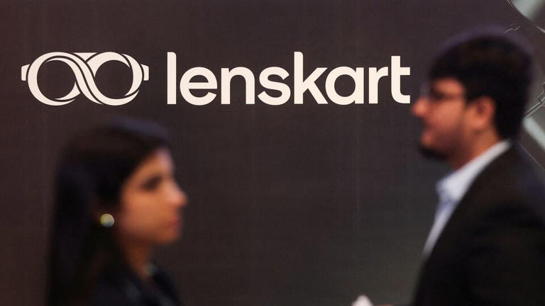 Megh Updates 🚨™ tweet media