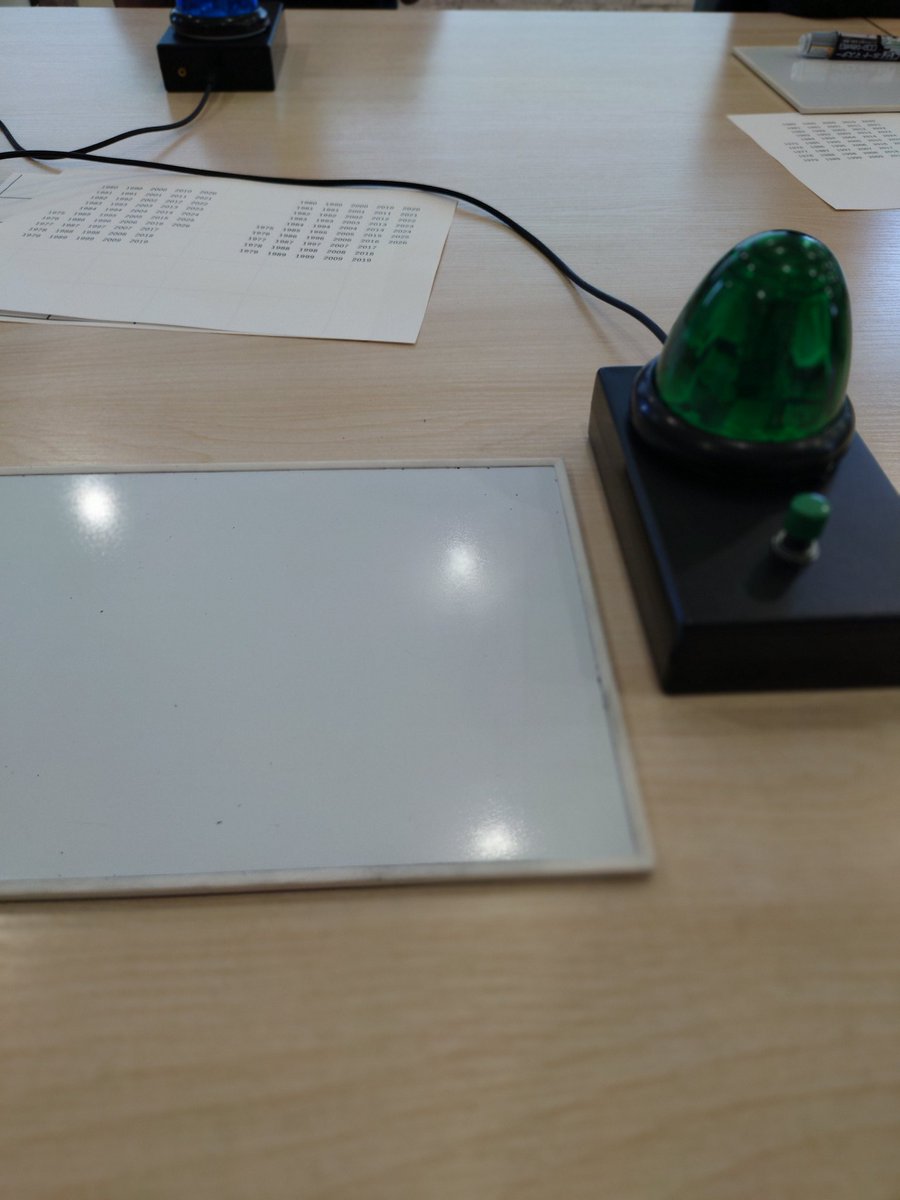 jickkatz's tweet image. 楽しい時間を過ごせました！
#ソーダライト
#PLAYFUL
#スタータークラス
#最下位
#推しアーティストだけ大ドヤ顔で即答