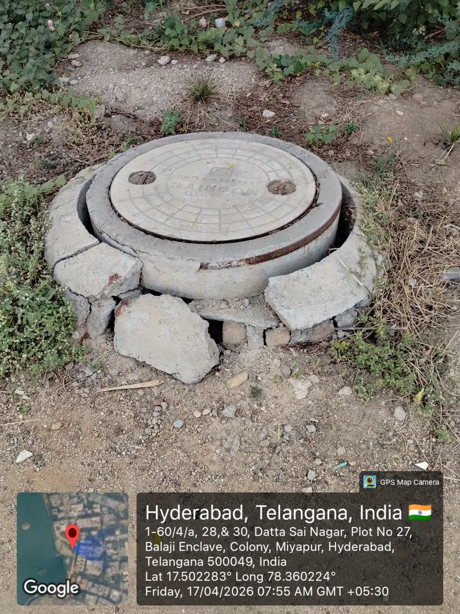 Hyderabadi tweet media