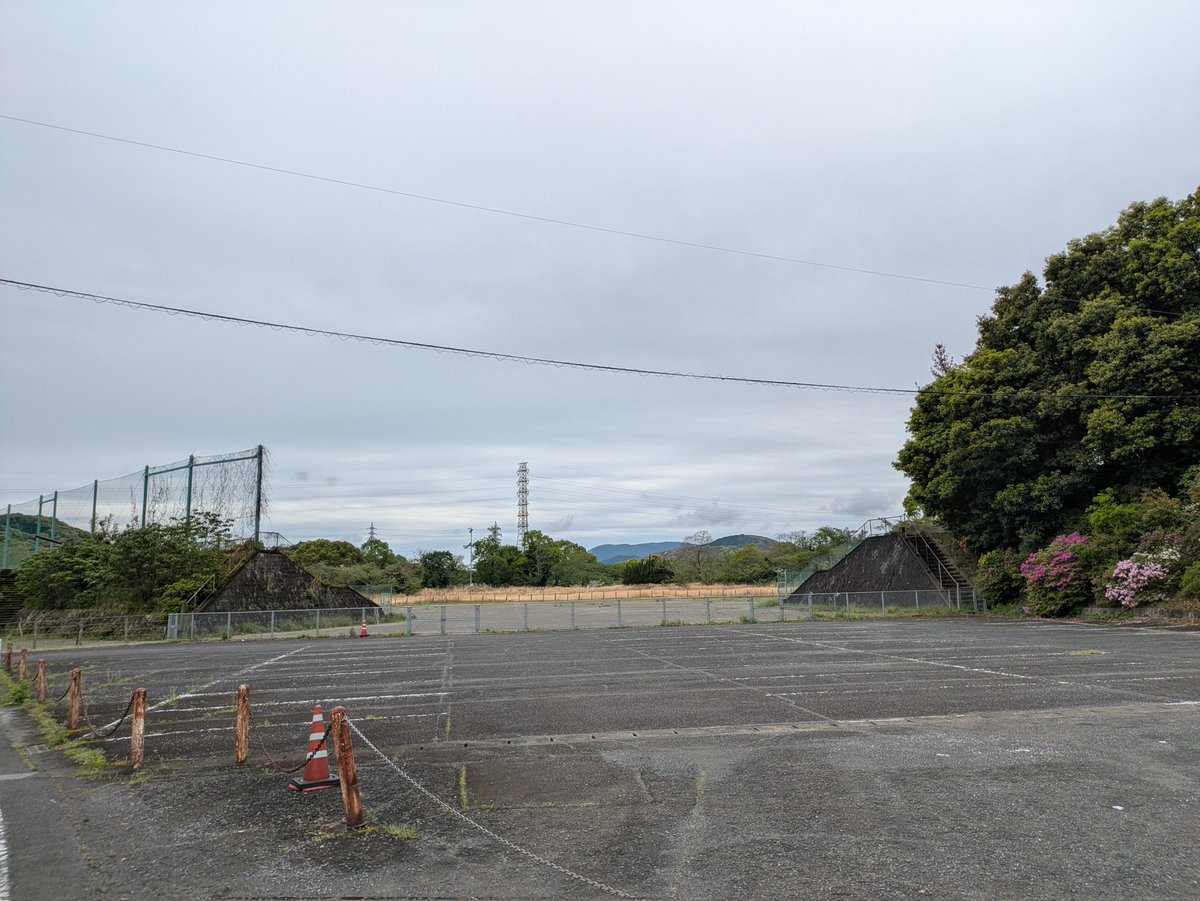 KIVA【🍆🥘💜デレマス15th in横浜 絶対行く！🍎🦈💊】 tweet media