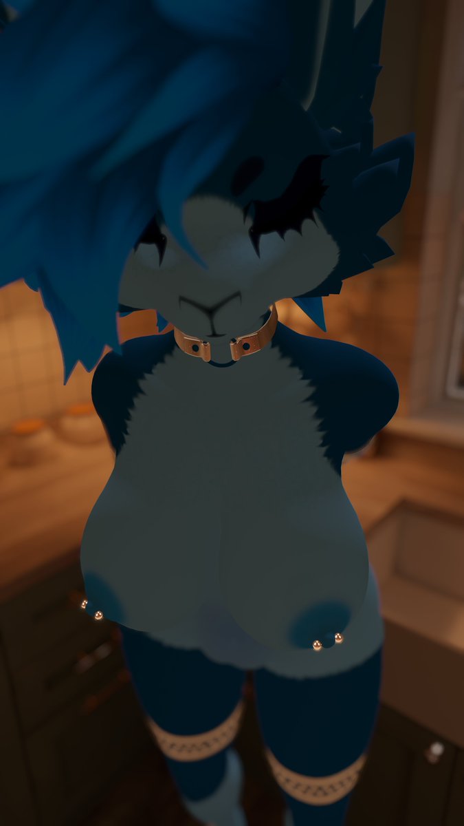 JeffMate tweet media