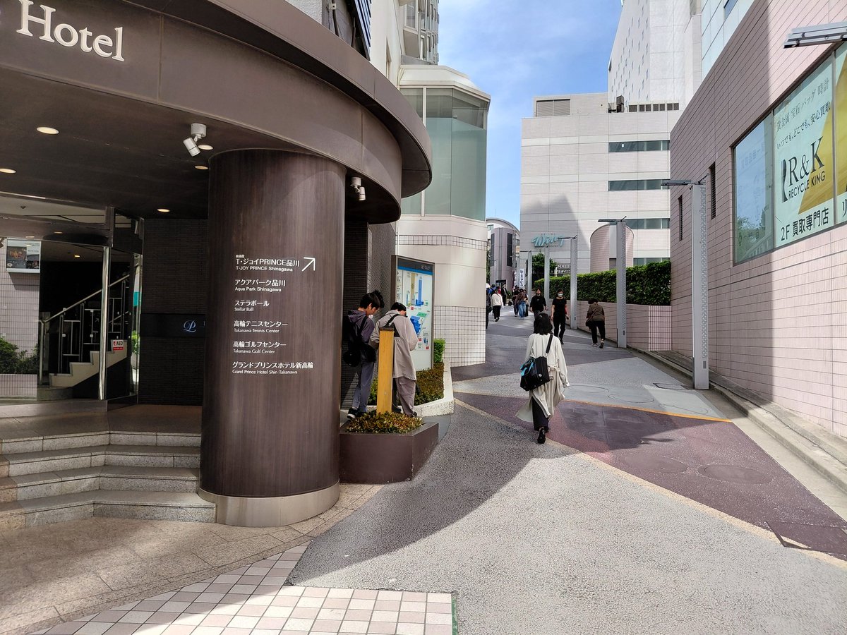 横島亘 舞台『ブラックコーヒー』大阪4/8〜12大阪TT ホール東京4/18〜26品川ステラボール tweet media