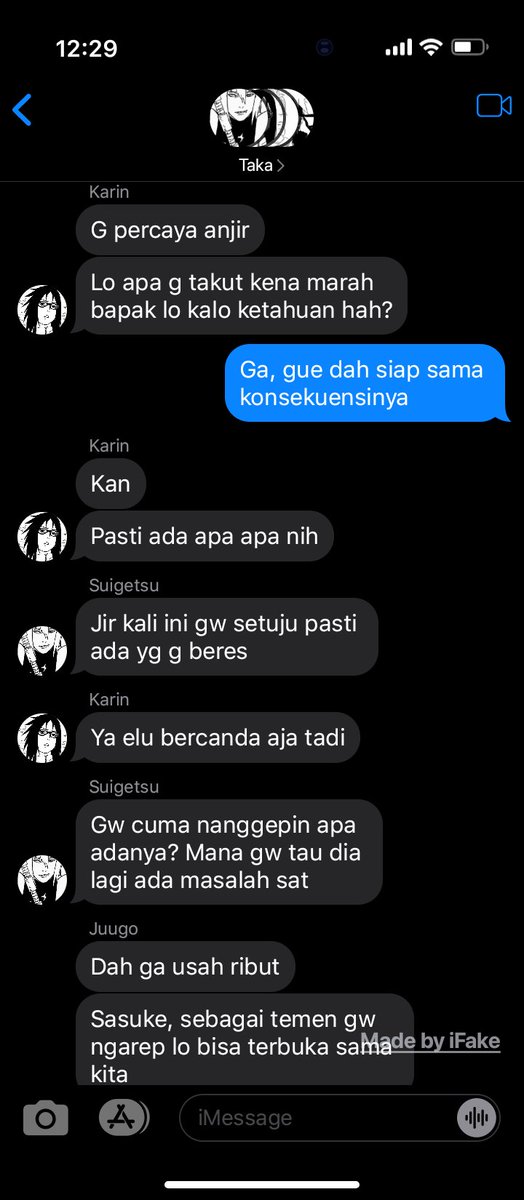 Reii tweet media