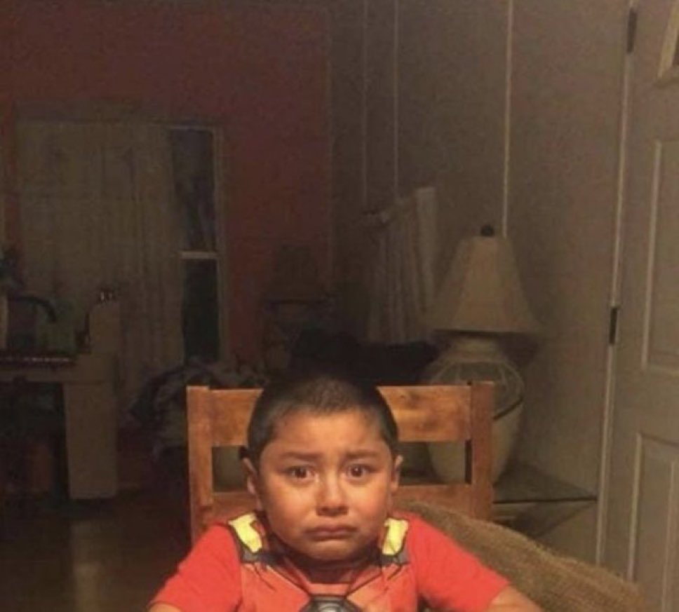 josefrita tweet media