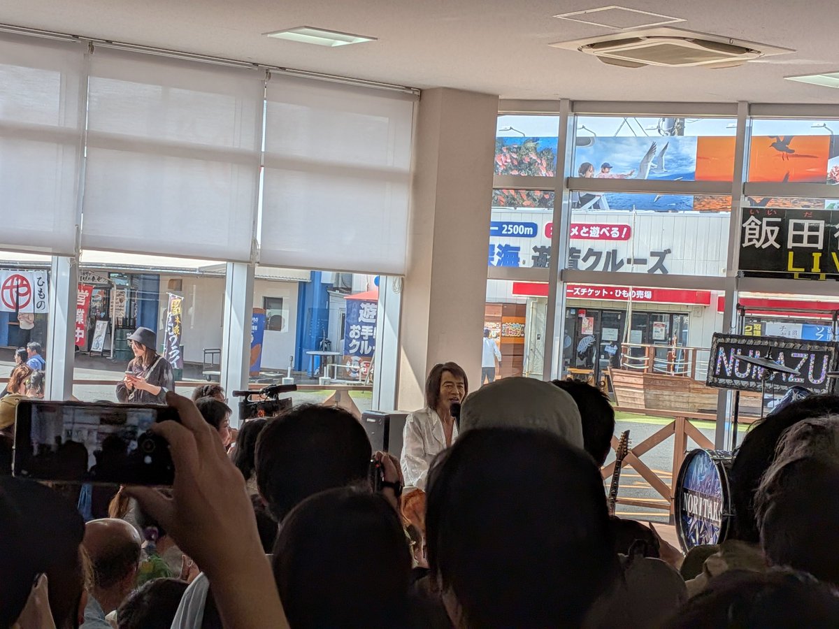 にくきゅう大将軍 tweet media