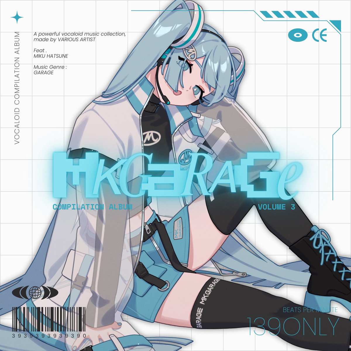 TEMPLIME tweet media