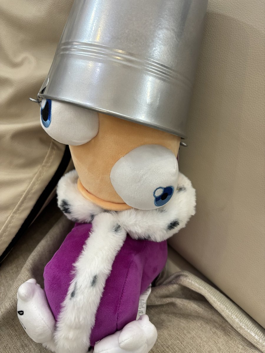 灯 式 分 解 tweet media