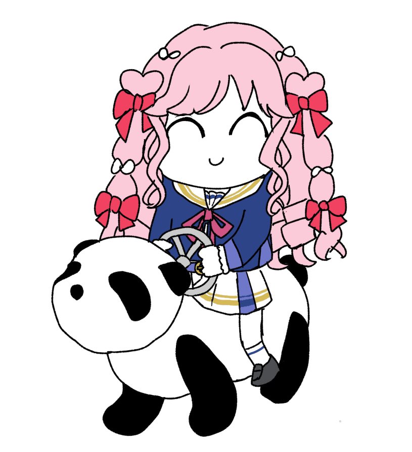 せれん tweet media