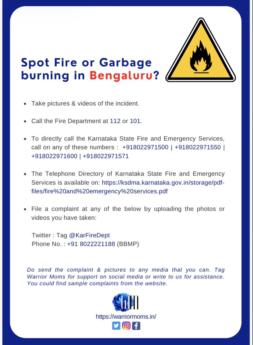 Warriormomsin's tweet image. Looks terrible😢
This is what our children are breathing.

That is why we need, vigilance, action, accountability more than adding more dashboards. 

#KnowYourRights