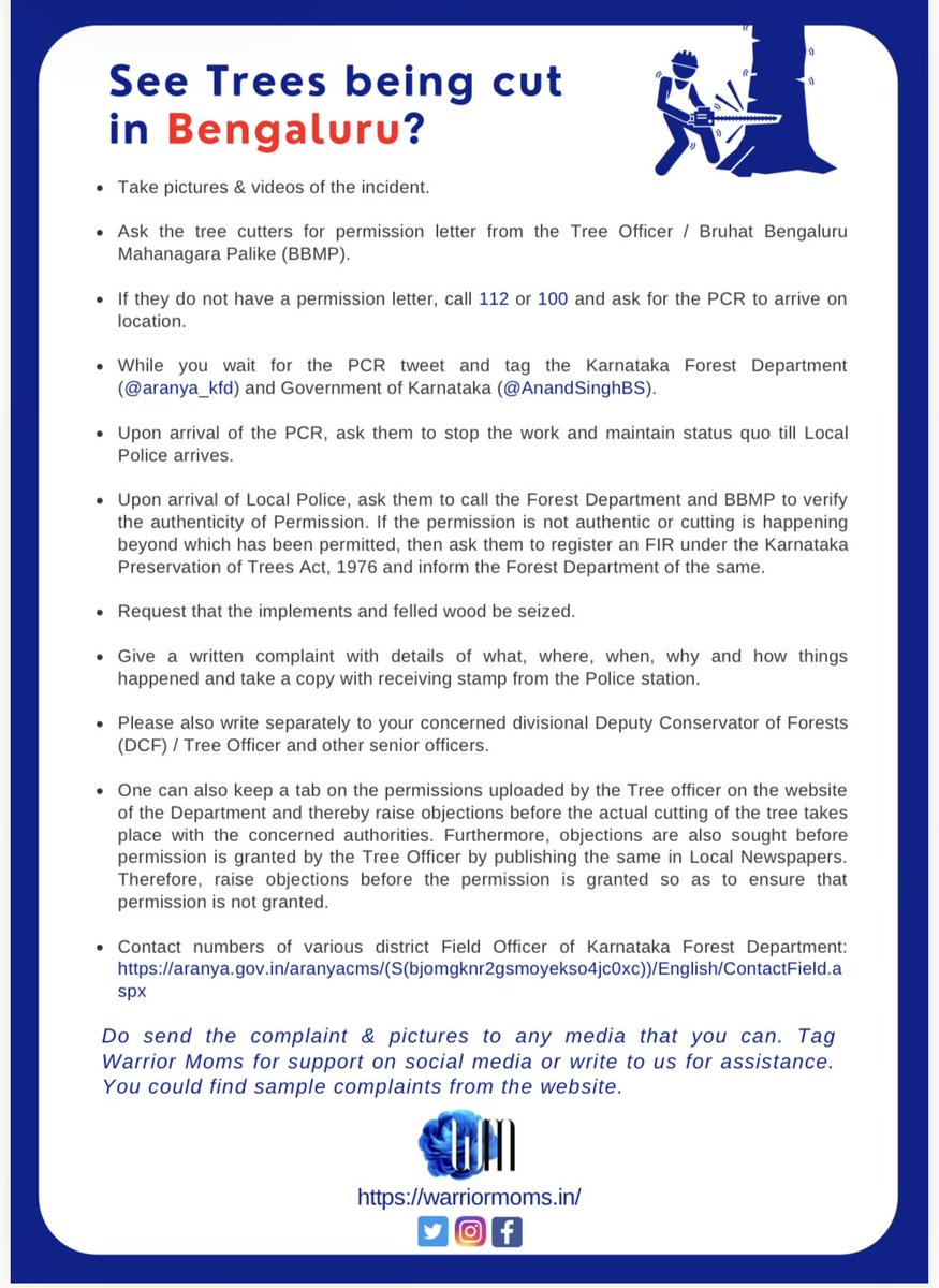 Warriormomsin's tweet image. Looks terrible😢
This is what our children are breathing.

That is why we need, vigilance, action, accountability more than adding more dashboards. 

#KnowYourRights