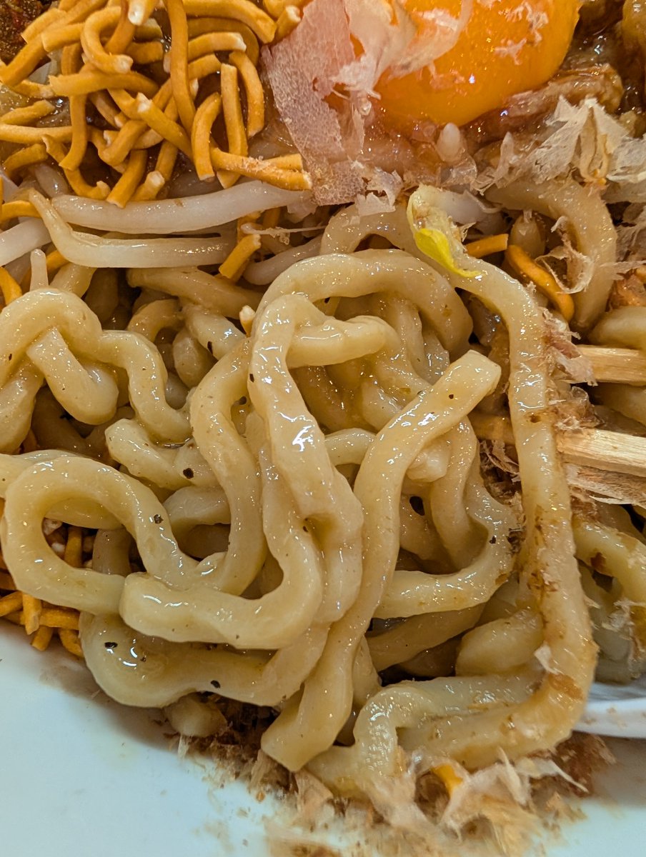 🔞きり'んぐ退魔🥘 tweet media