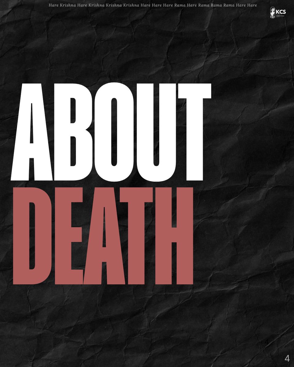 Krishna Connect tweet media