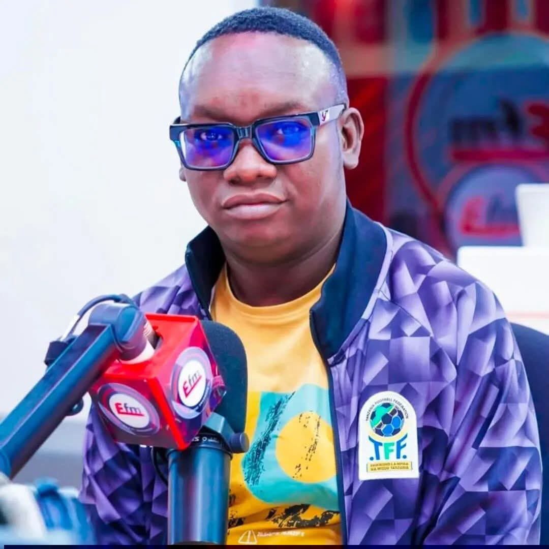 𝗥𝗲𝘃𝗼𝗼 tweet media