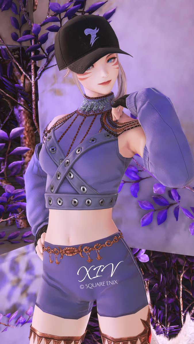 🄴🄽​ tweet media