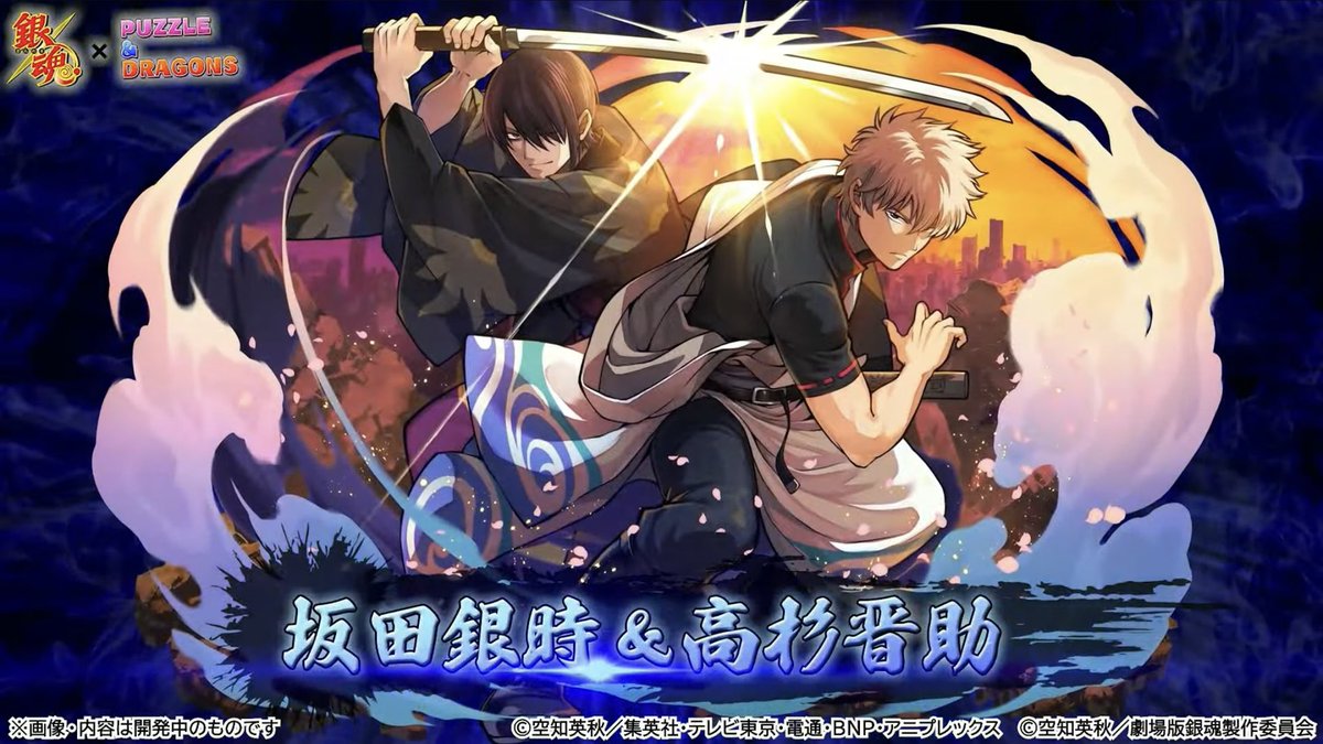 와.......................

내가 지키고 싶었던 것은 내 혼에 있다