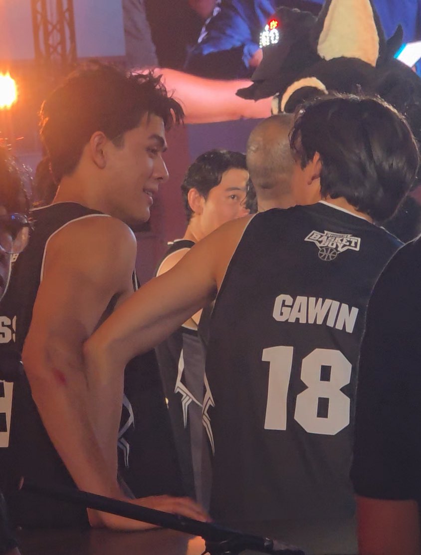 🍒.。o○ tweet media