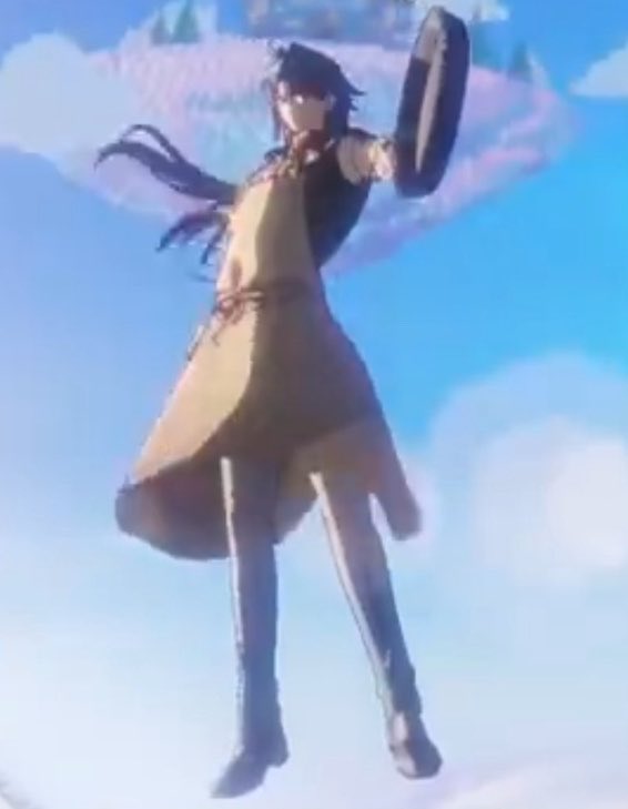 ใน 5 คน มึ 3 คนกินข้าวไม่หมด

จิ่งหยวน แกไม่ใช่หนึ่งในนั้น (เพราะแกกินเกลี้ยงแถมยังเบิ้ล!) 

ตัน*** แก…มากินข้าว!