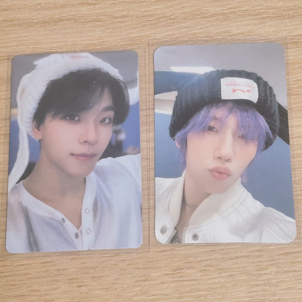 버섯이 tweet media