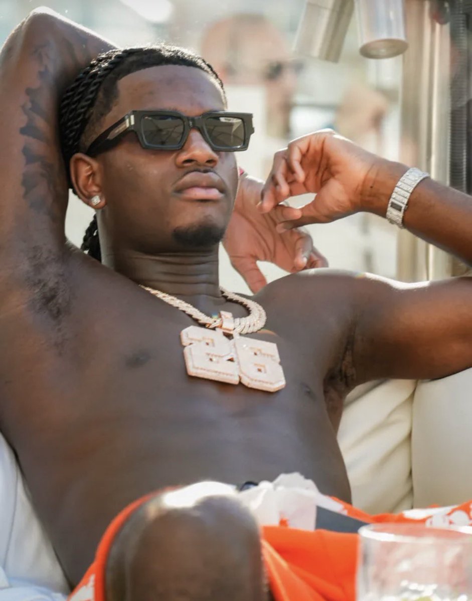 UtdTruthful tweet media