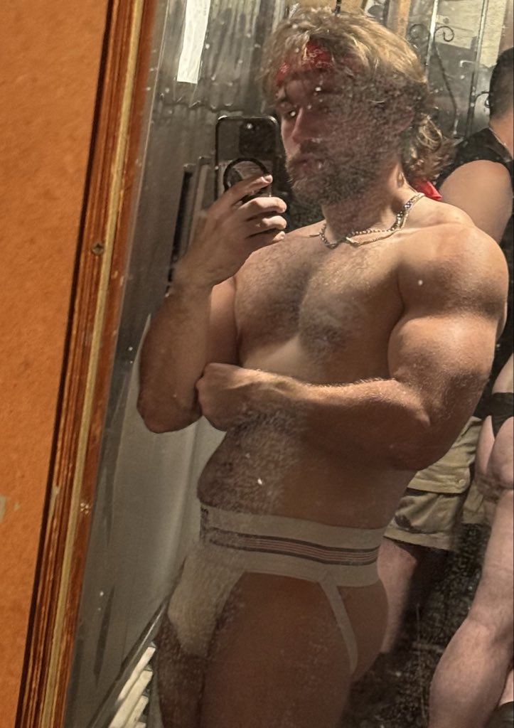 jake 📼 tweet media