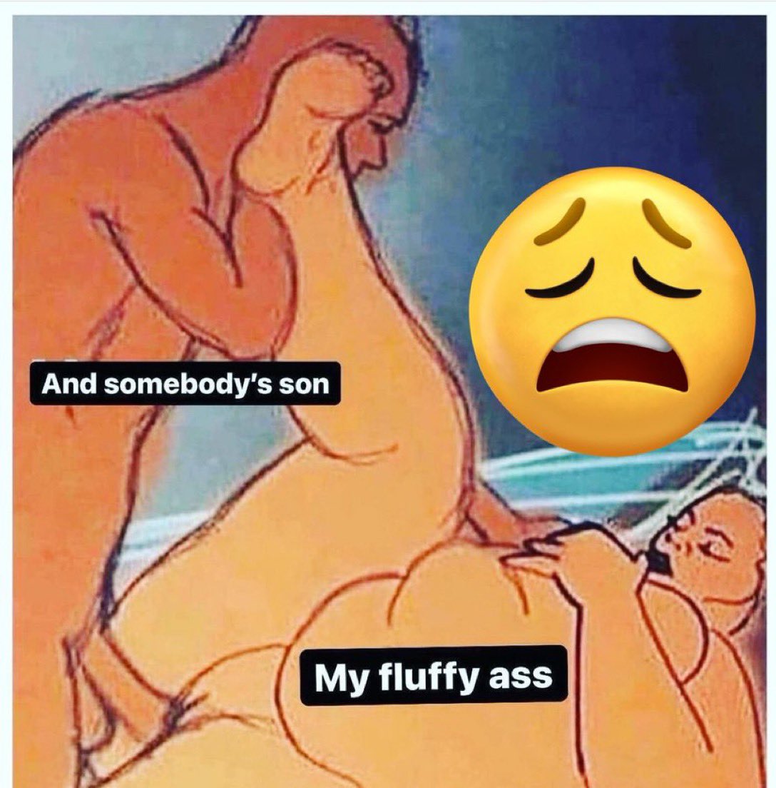 Jo ( Dallas 4/23-4/26) tweet media