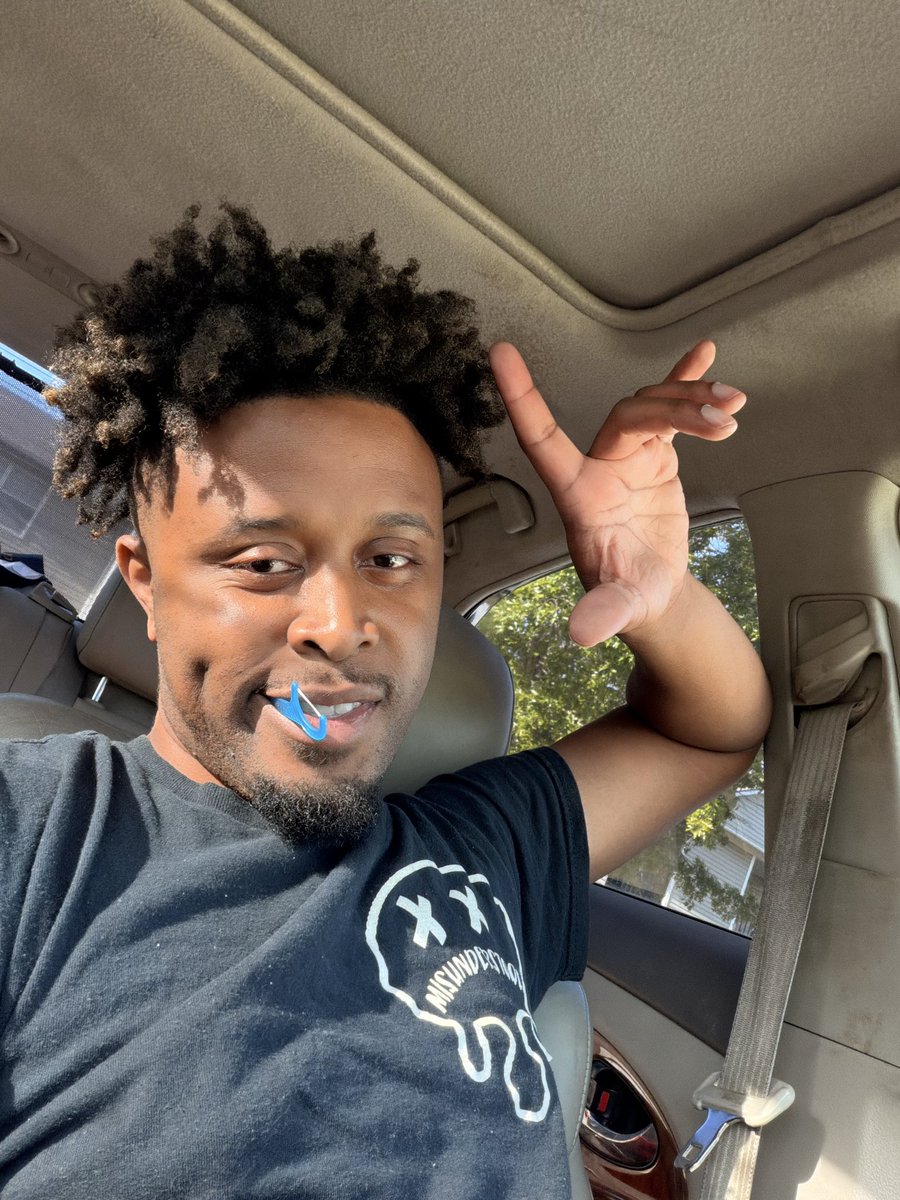 Westside_tweet's tweet photo. Just Posting 🤷🏾‍♂️ https://t.co/i0JDg0Aa4y