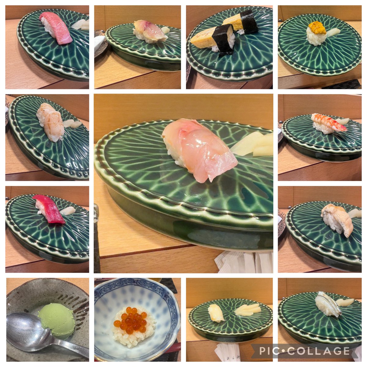 🌸ようこ🐝 tweet media