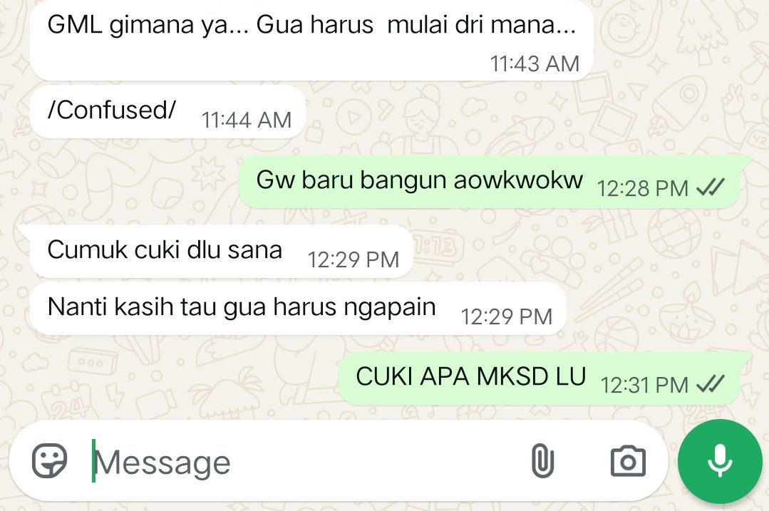 ️️️️َM.️️️️️️️️️️️️ ️️ tweet media