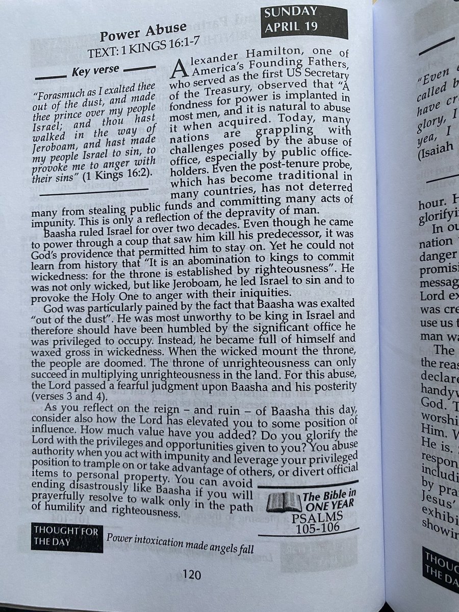 Chl❍e (execution arc) tweet media