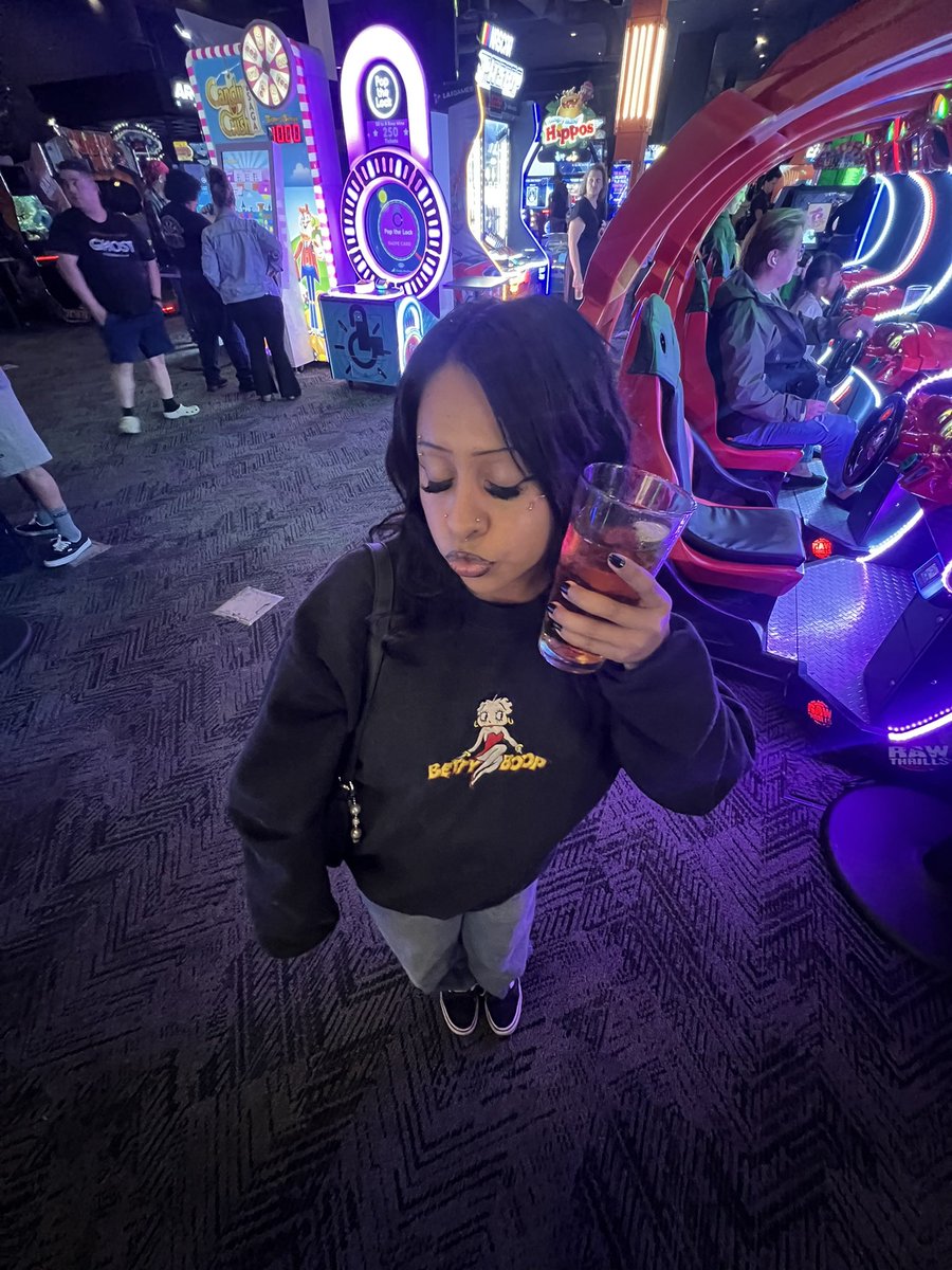 ˙⋆✮ tweet media