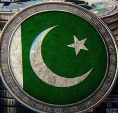 Sarah Khan tweet media