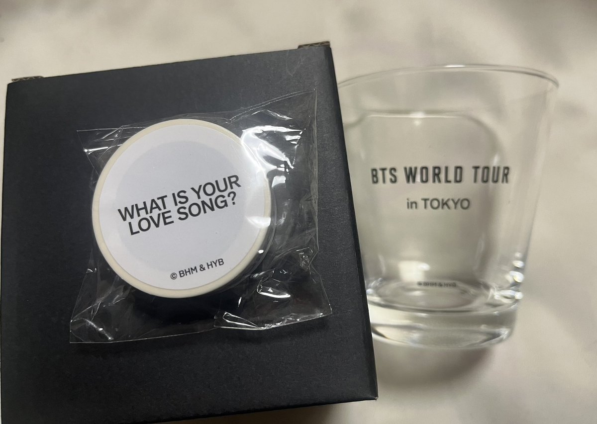 💜みー💜SUGA🐱 tweet media