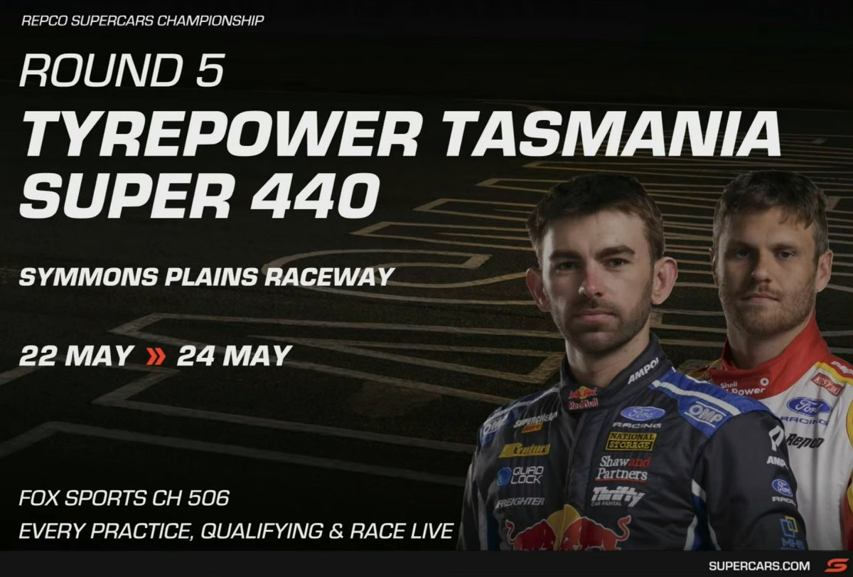 TomcatNASCAR_2's tweet image. Adding to all the racing that takes place #MemorialDay weekend in the USA! #Indy500 #CocaCola600 #CanadianGP #F1 #NASCAR #IndyCar #RepcoSC