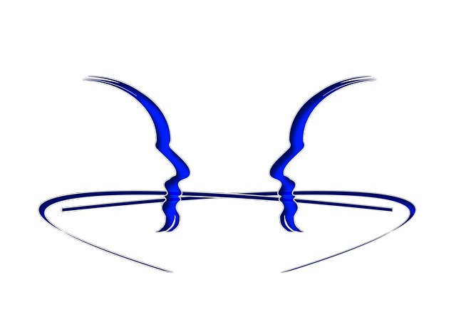 Heather Parker tweet media