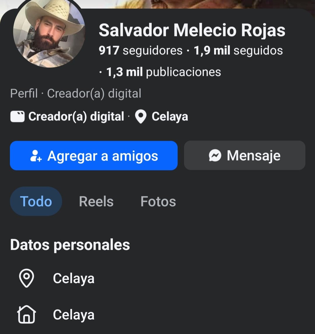 fcom31186's tweet photo. Saludos a chava melecio https://t.co/NLZC2BYZYf