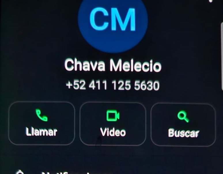 fcom31186's tweet photo. Saludos a chava melecio https://t.co/NLZC2BYZYf