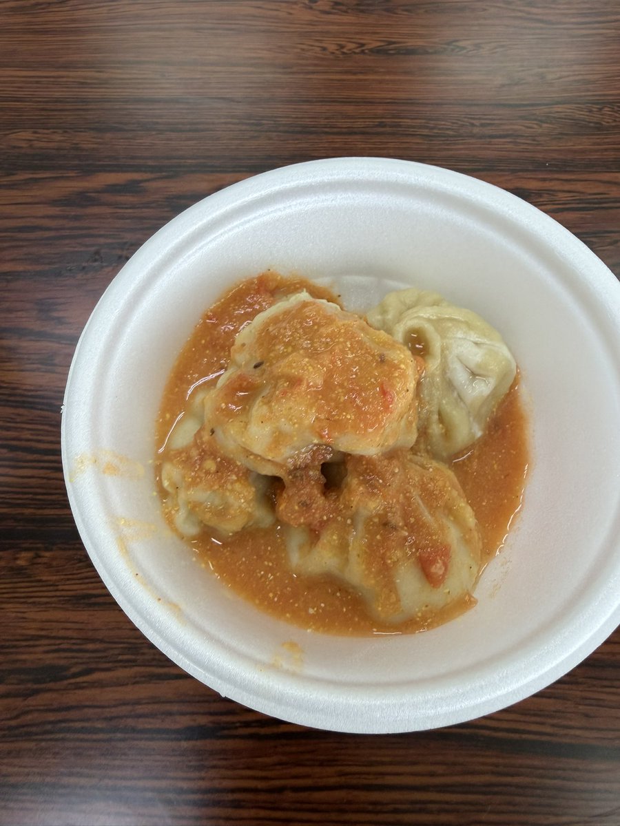 Takafumi Ando tweet media