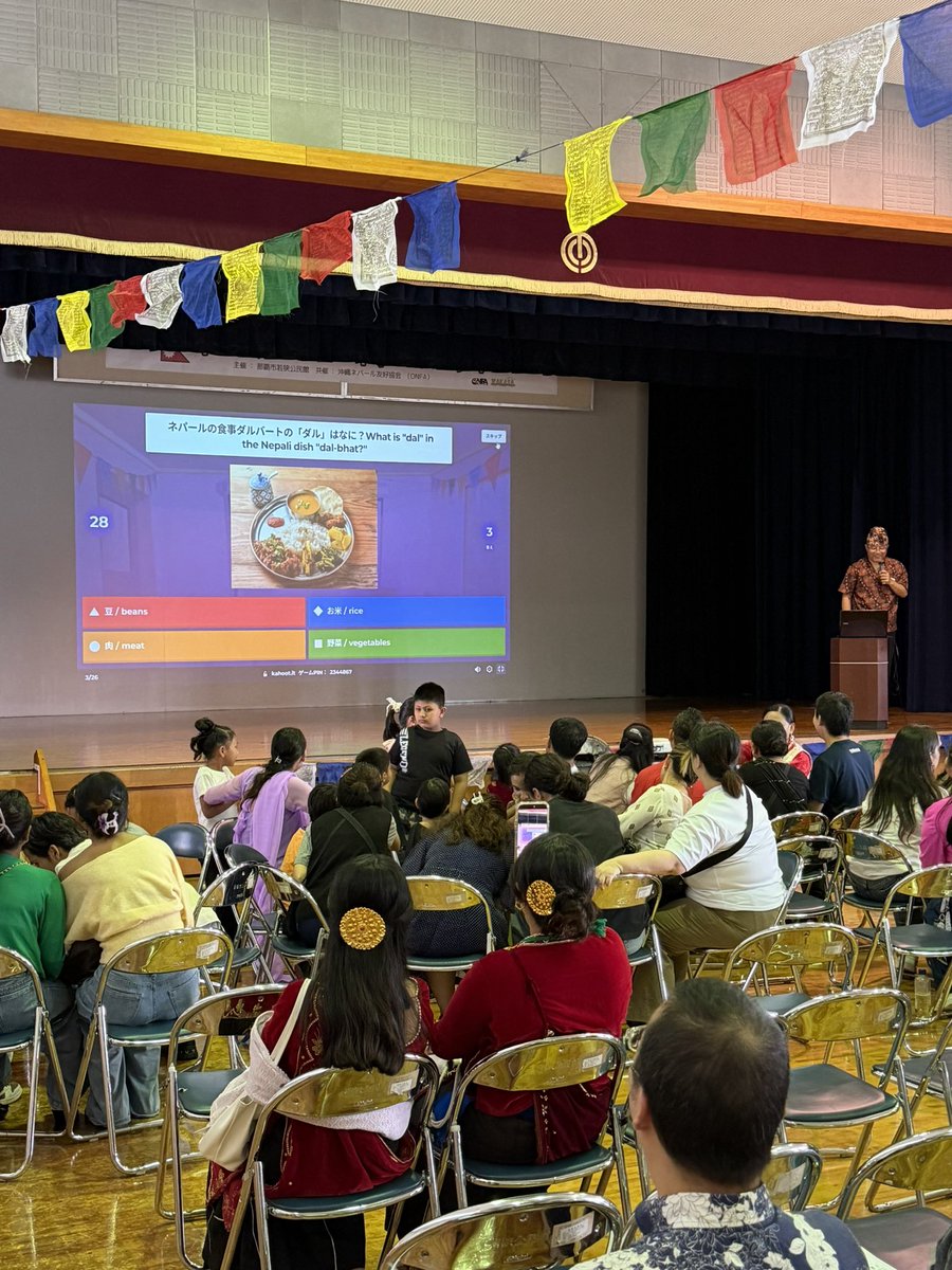 Takafumi Ando tweet media