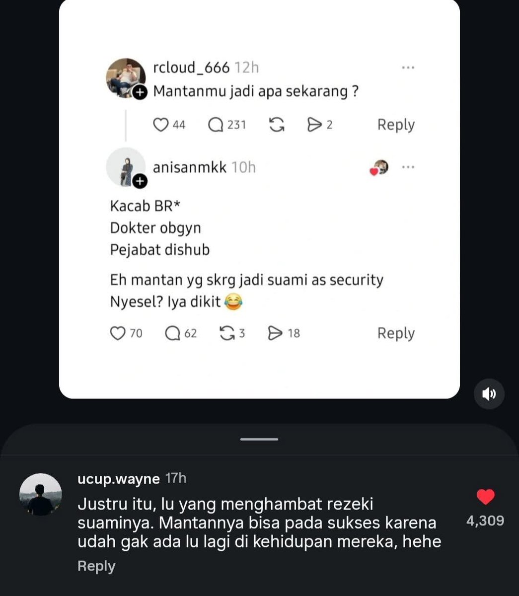 Catholic 𐕣 tweet media