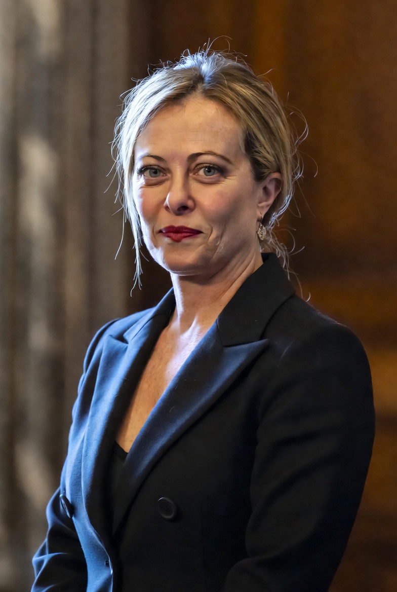 Fan Account – Trump Supporter tweet media