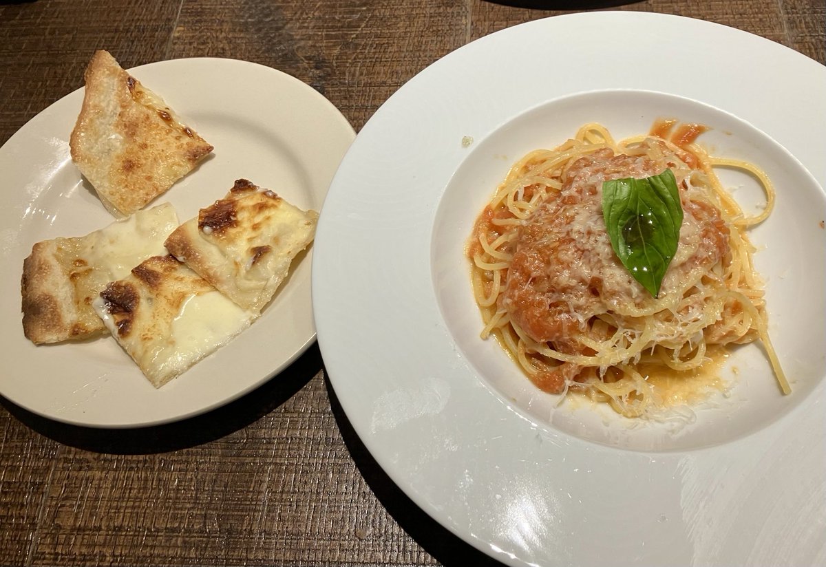 sachiko 国連英検ロス tweet media