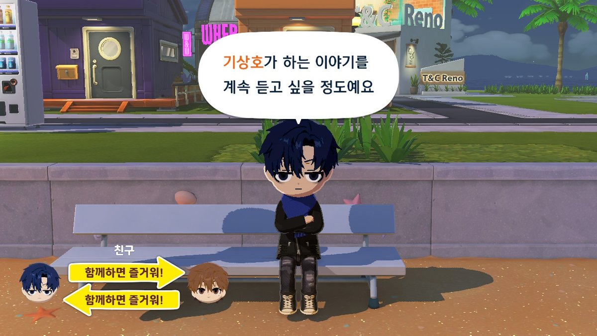 똥 tweet media