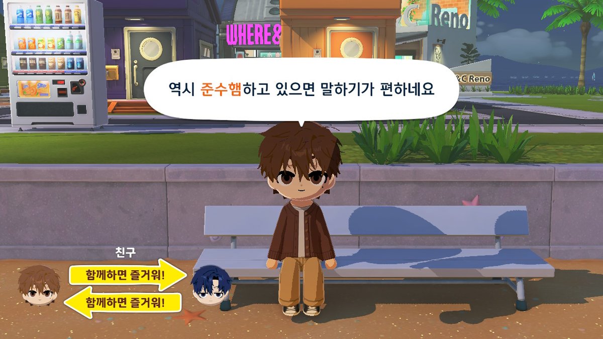 똥 tweet media