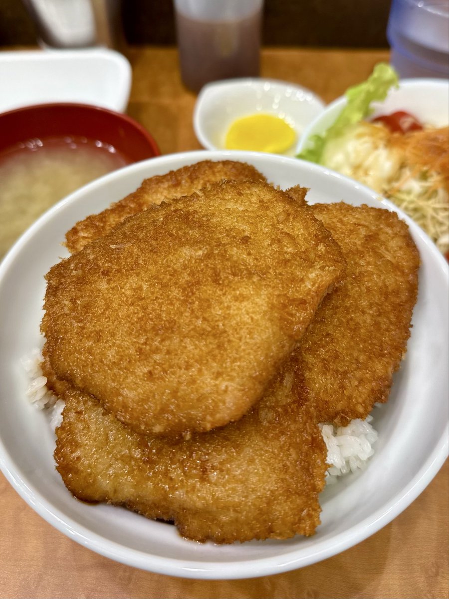 だまお。 tweet media